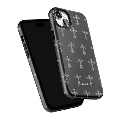 Coded-Creed-iphone-case-iPhone 14 Plus-5