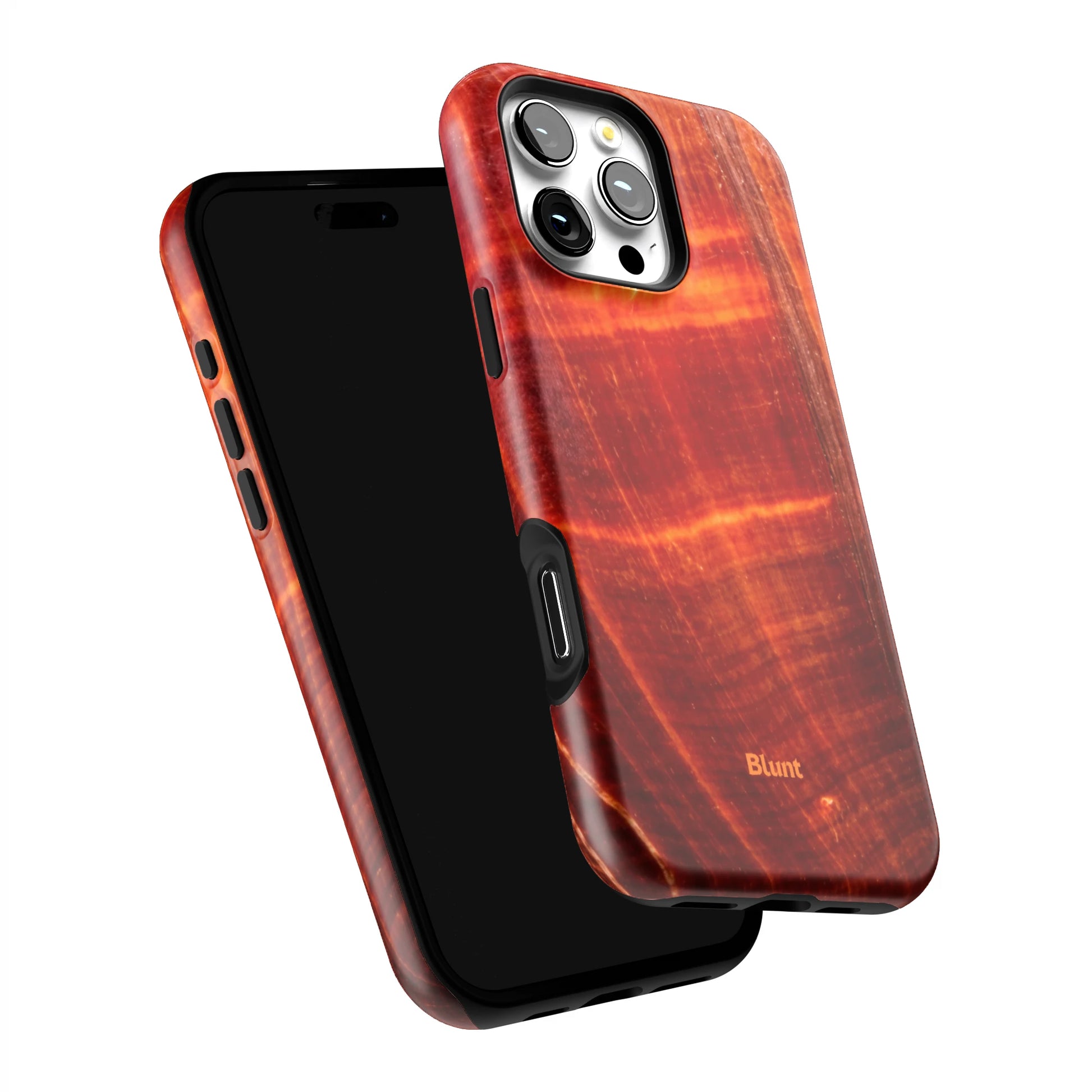 Lava-Husk-iphone-case-iPhone 16 Pro Max-5