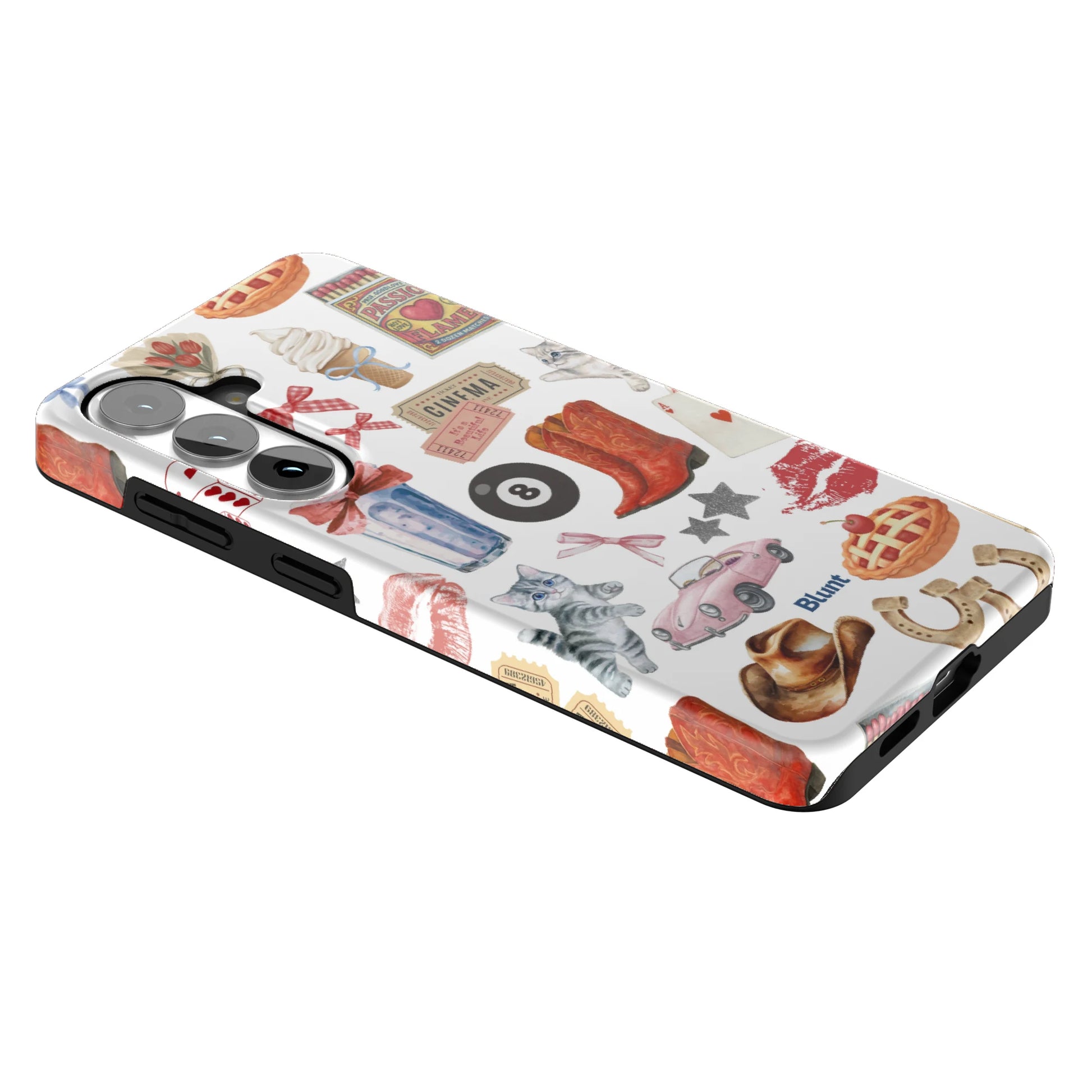 Cherry-Pie-samsung-case-Galaxy S26 Plus-2