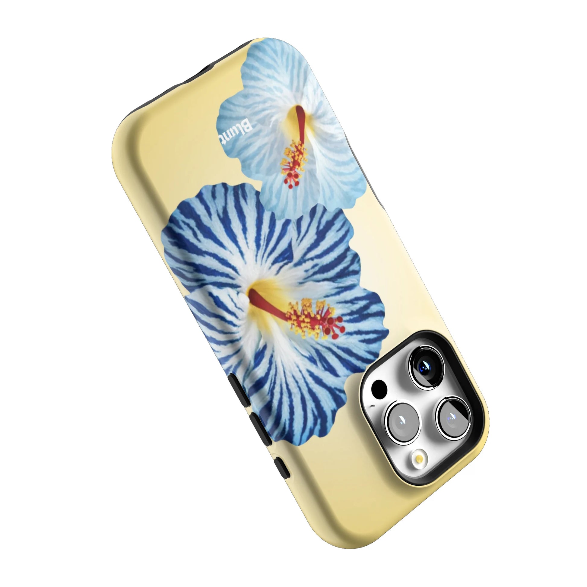 Coastal-Bloom-iphone-case-iPhone 16 Pro-4