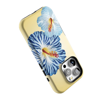Coastal-Bloom-iphone-case-iPhone 16 Pro-4