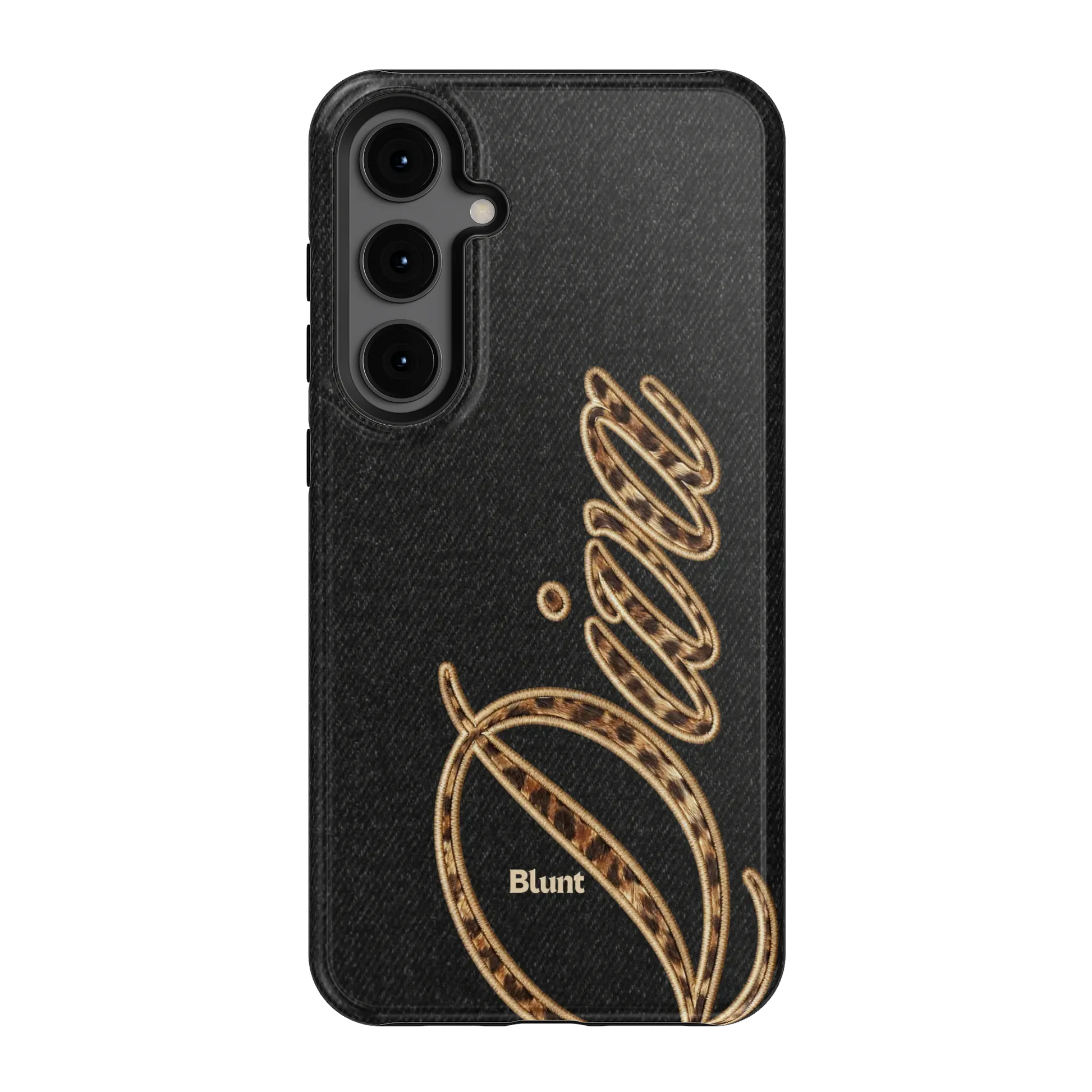 Diva-Cheetah-samsung-case-Galaxy S24 Plus-1