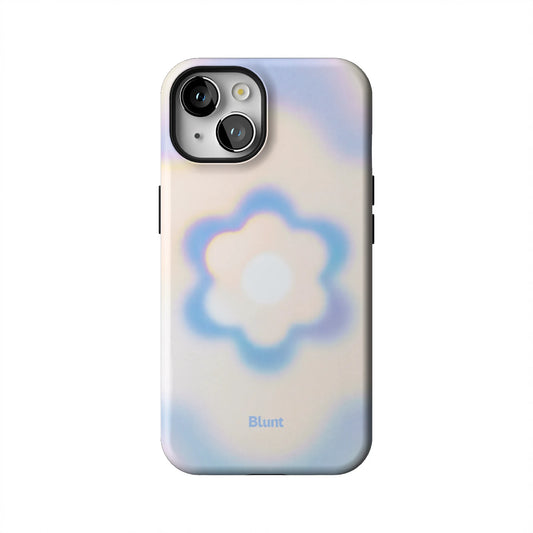 Cloud-Bloom-iphone-case-iPhone 14-1