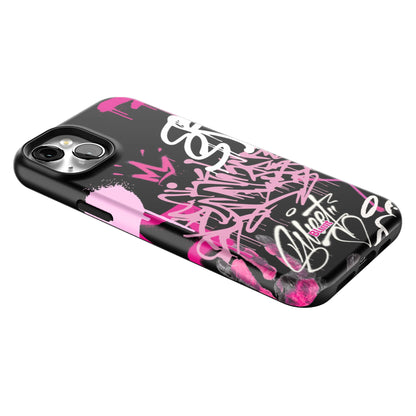 Blunt-Walls-iphone-case-iPhone 15 Plus-2