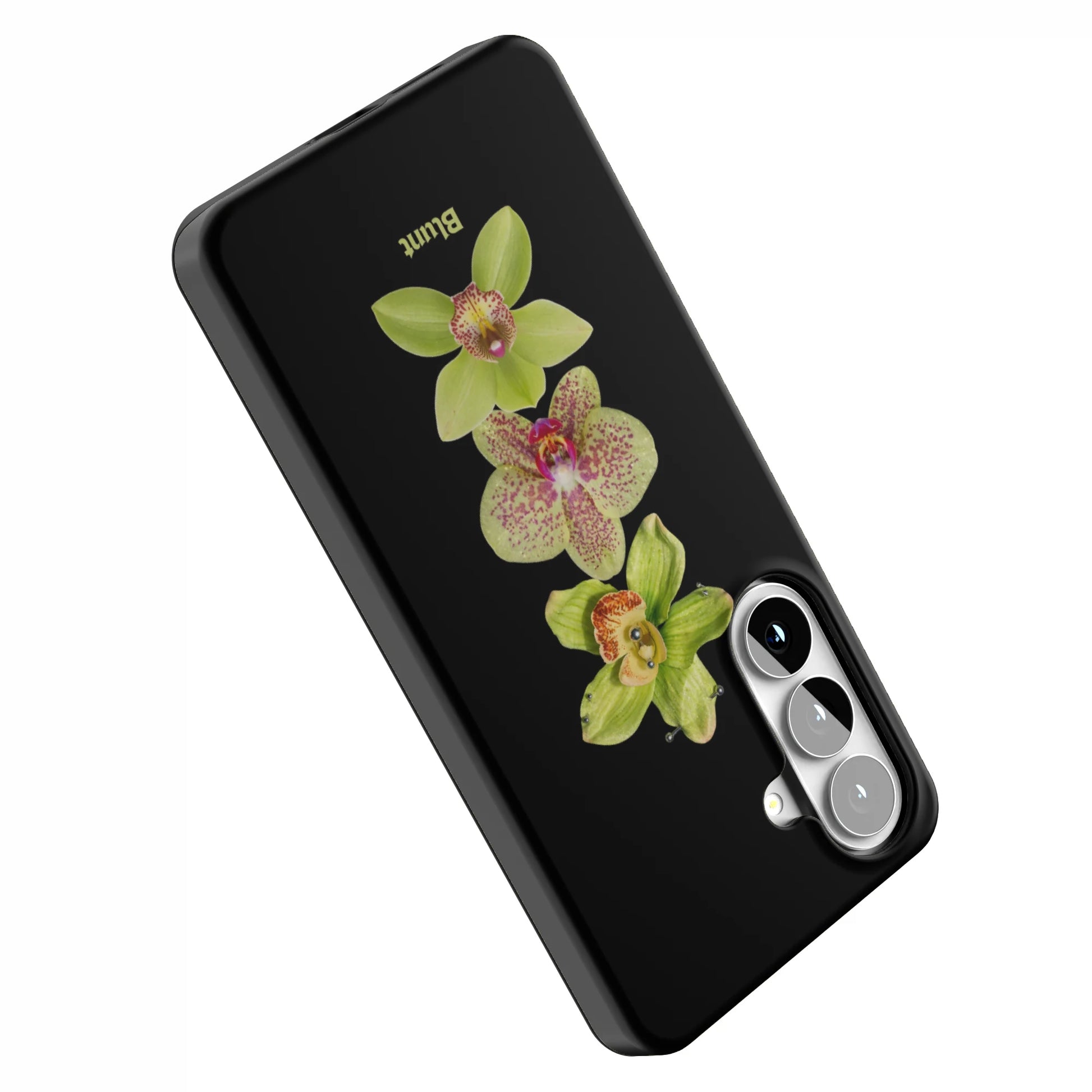 Virelle-samsung-case-Galaxy S26 Plus-4