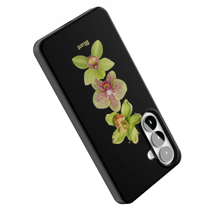 Virelle-samsung-case-Galaxy S26 Plus-4