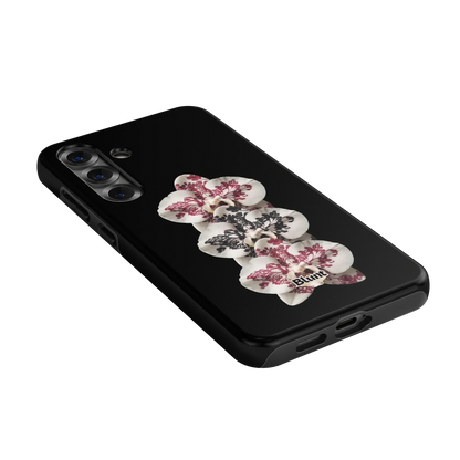 Vanta-samsung-case-Galaxy S25 Plus-2