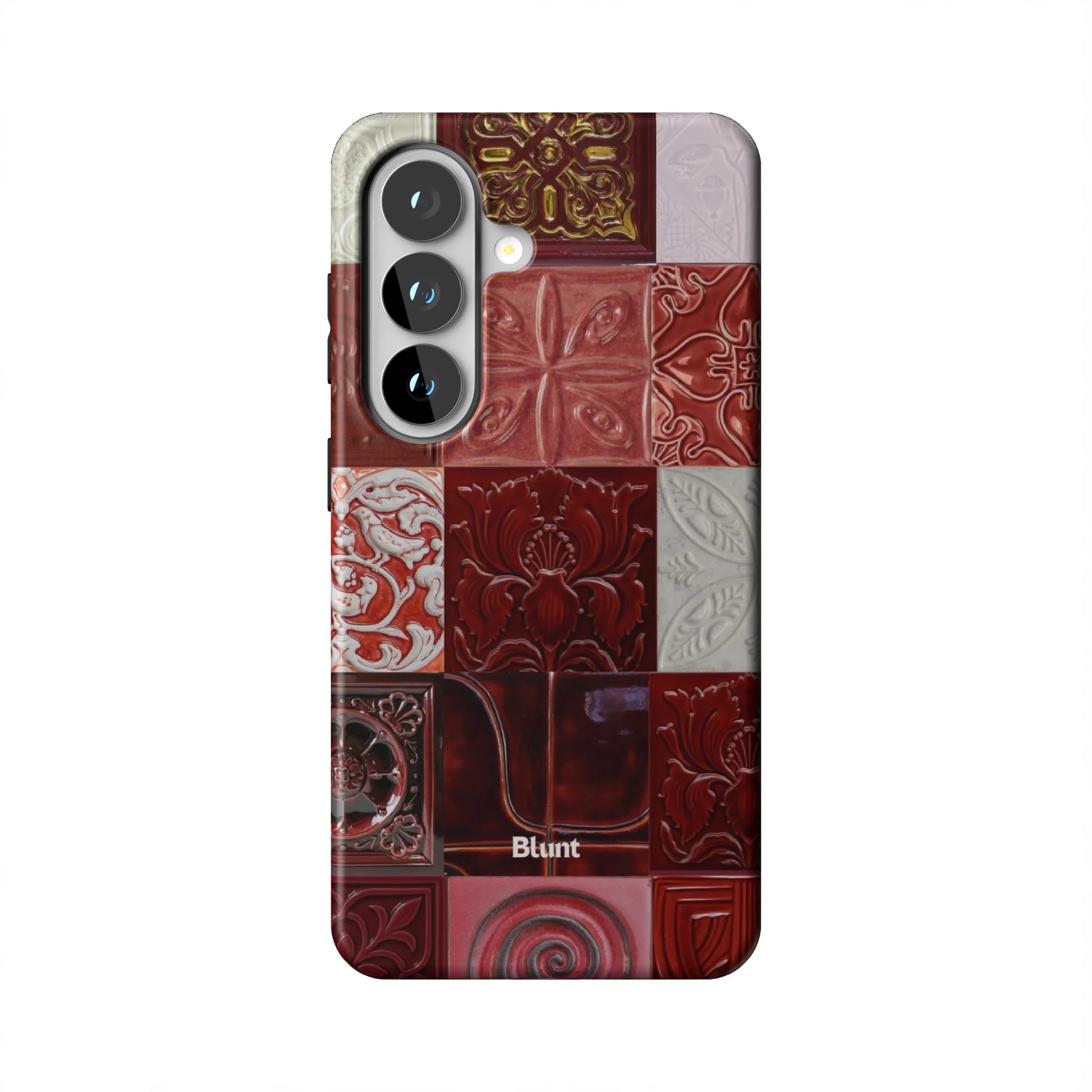checkeredrougeiphonecase-samsung-case-Galaxy S26-1