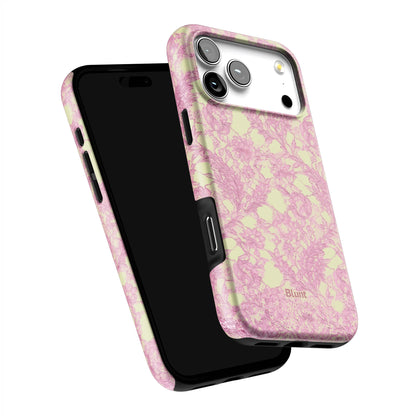 Minted-iphone-case-iPhone 17 Pro Max-5
