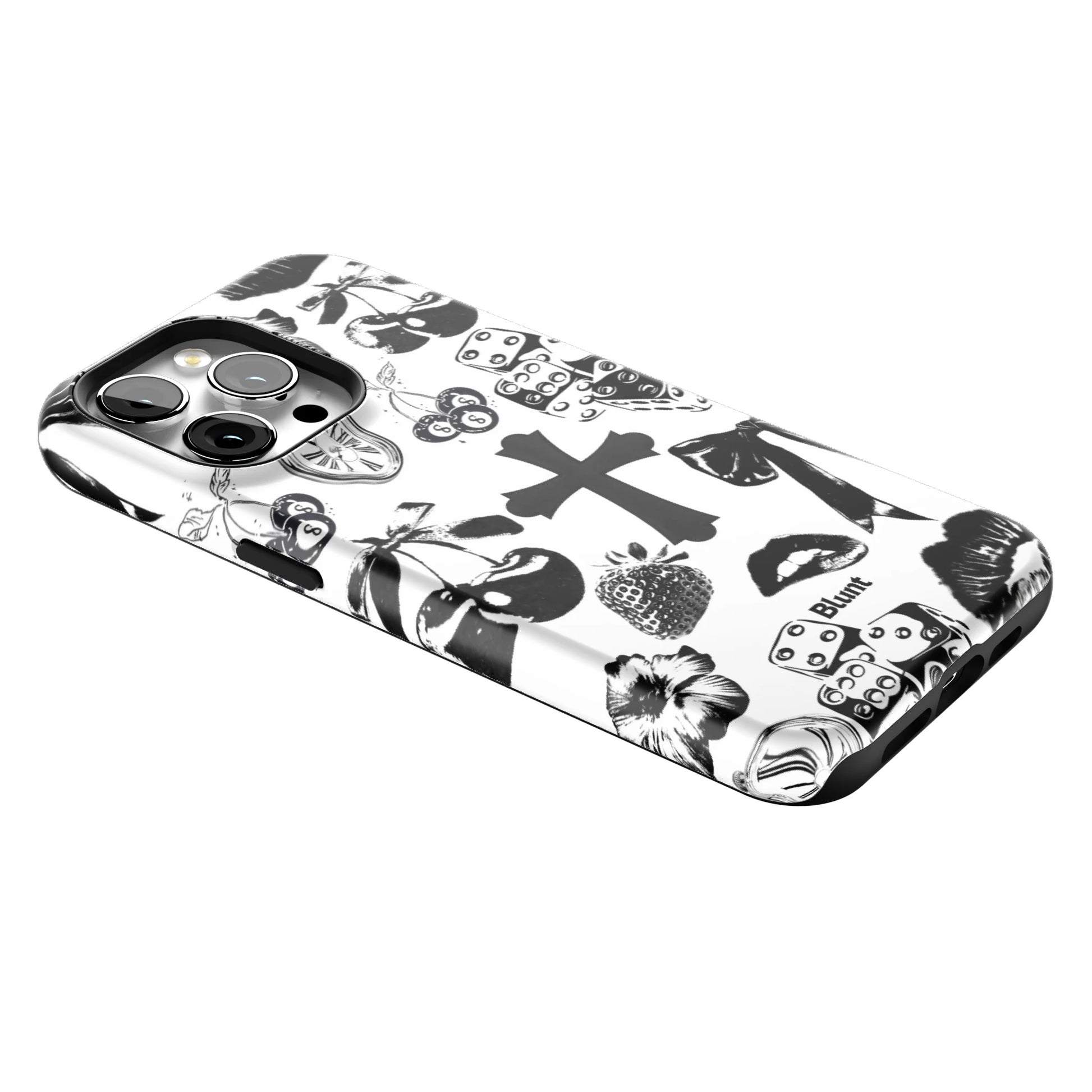 Monocharms-iphone-case-iPhone 15 Pro Max-2