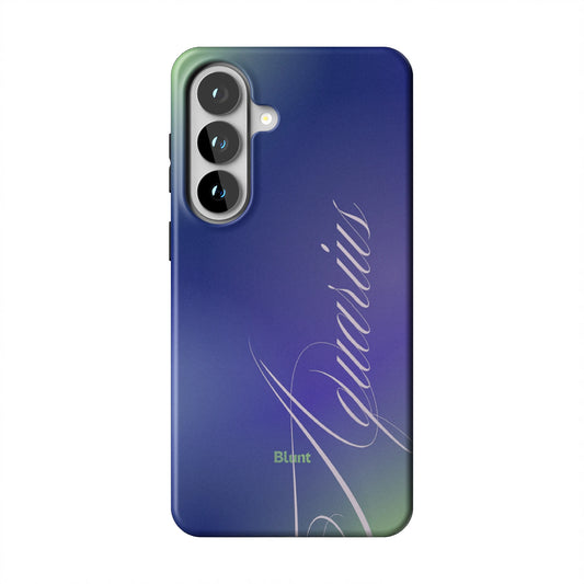 Aquarius-samsung-case-Galaxy S26 Plus-1