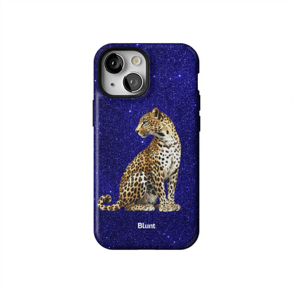 COBALT-KEYARI-iphone-case-iPhone 13 Mini-1