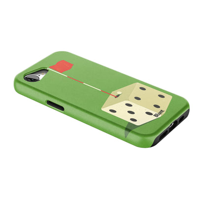 Dice-Golf-iphone-case-iPhone 17 E-2