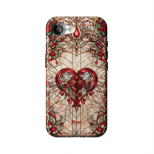 Helena-iphone-case-iPhone 17 E-1