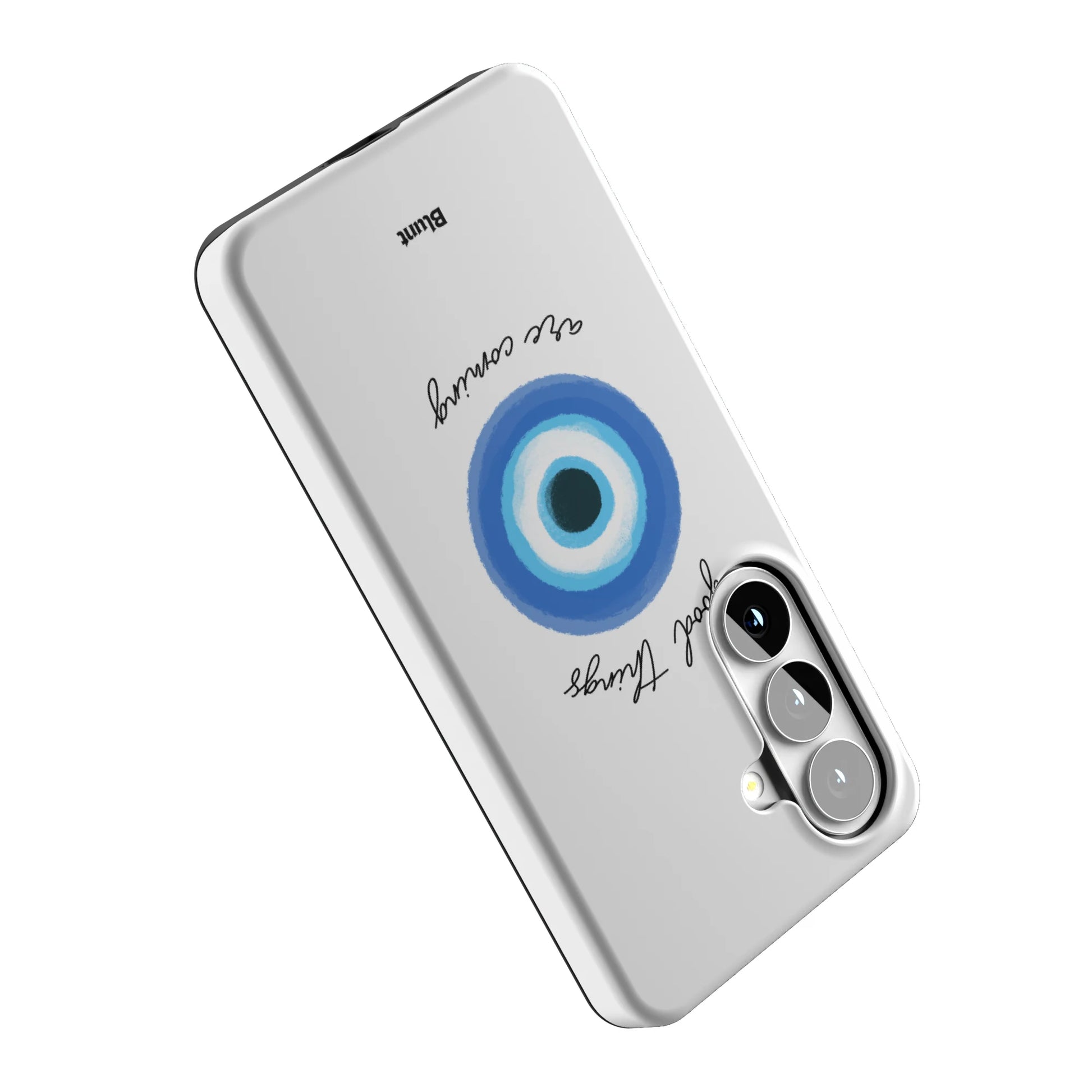 Good-Energy-samsung-case-Galaxy S26-4