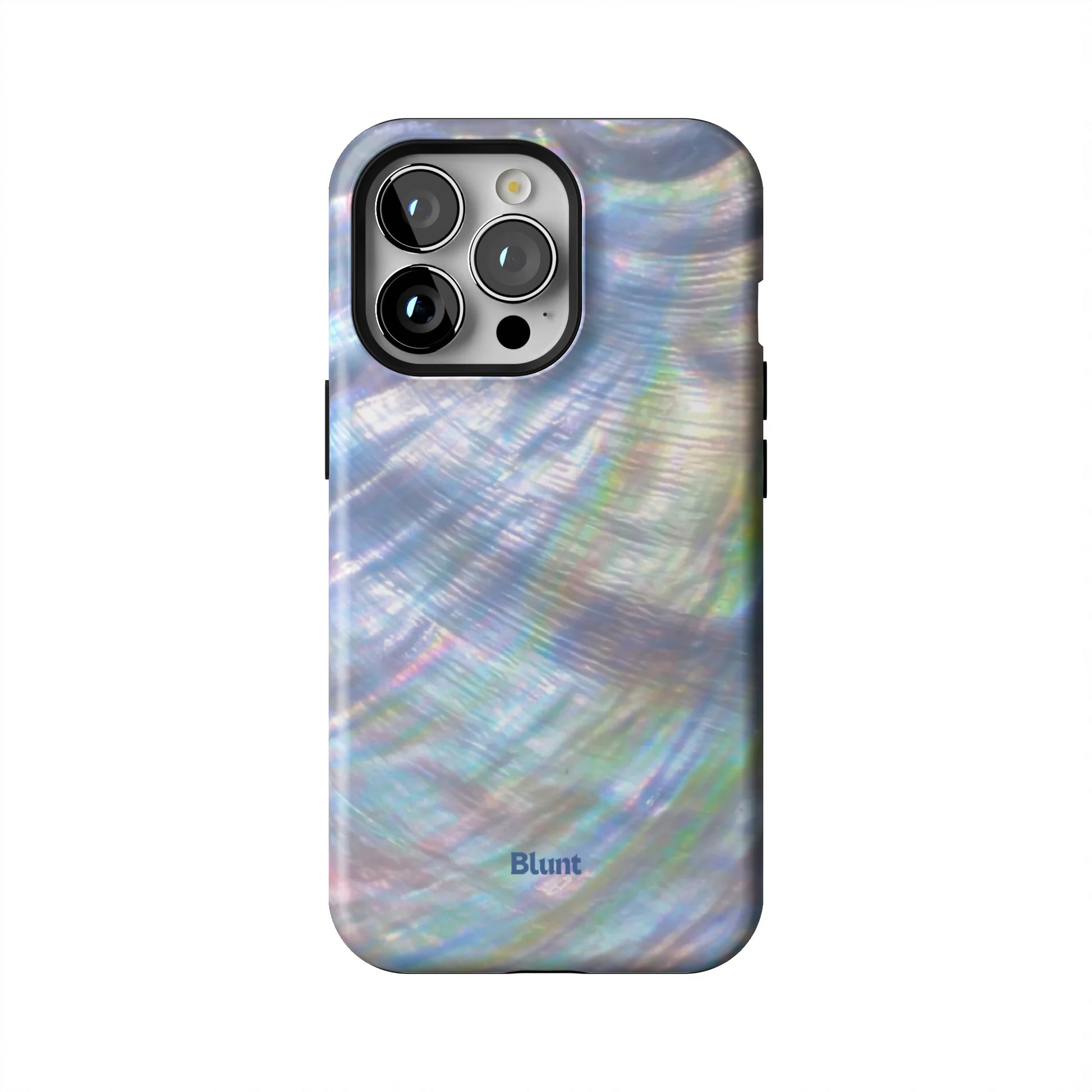Ira-iphone-case-iPhone 13 Pro-1