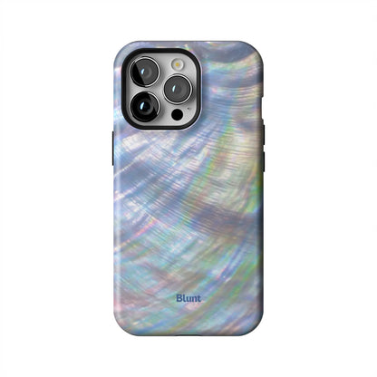 Ira-iphone-case-iPhone 13 Pro-1