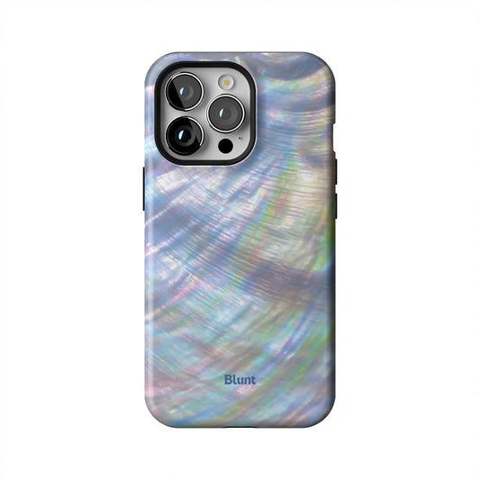 Ira-iphone-case-iPhone 13 Pro-1