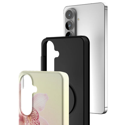 Ignite-samsung-case-Galaxy S26 Plus-3