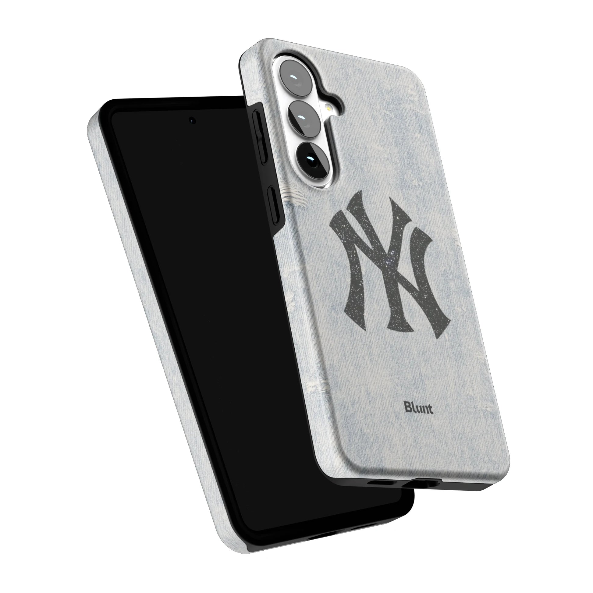 New-Yorker-samsung-case-Galaxy S26 Plus-5