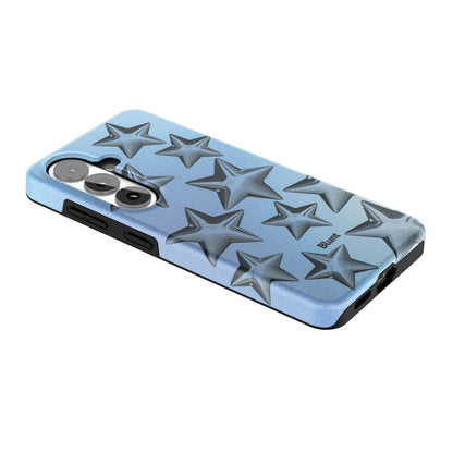 Trenii-samsung-case-Galaxy S26-2