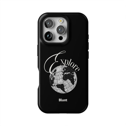 Explorer-iphone-case-iPhone 16 Pro-1