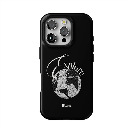 Explorer-iphone-case-iPhone 16 Pro-1