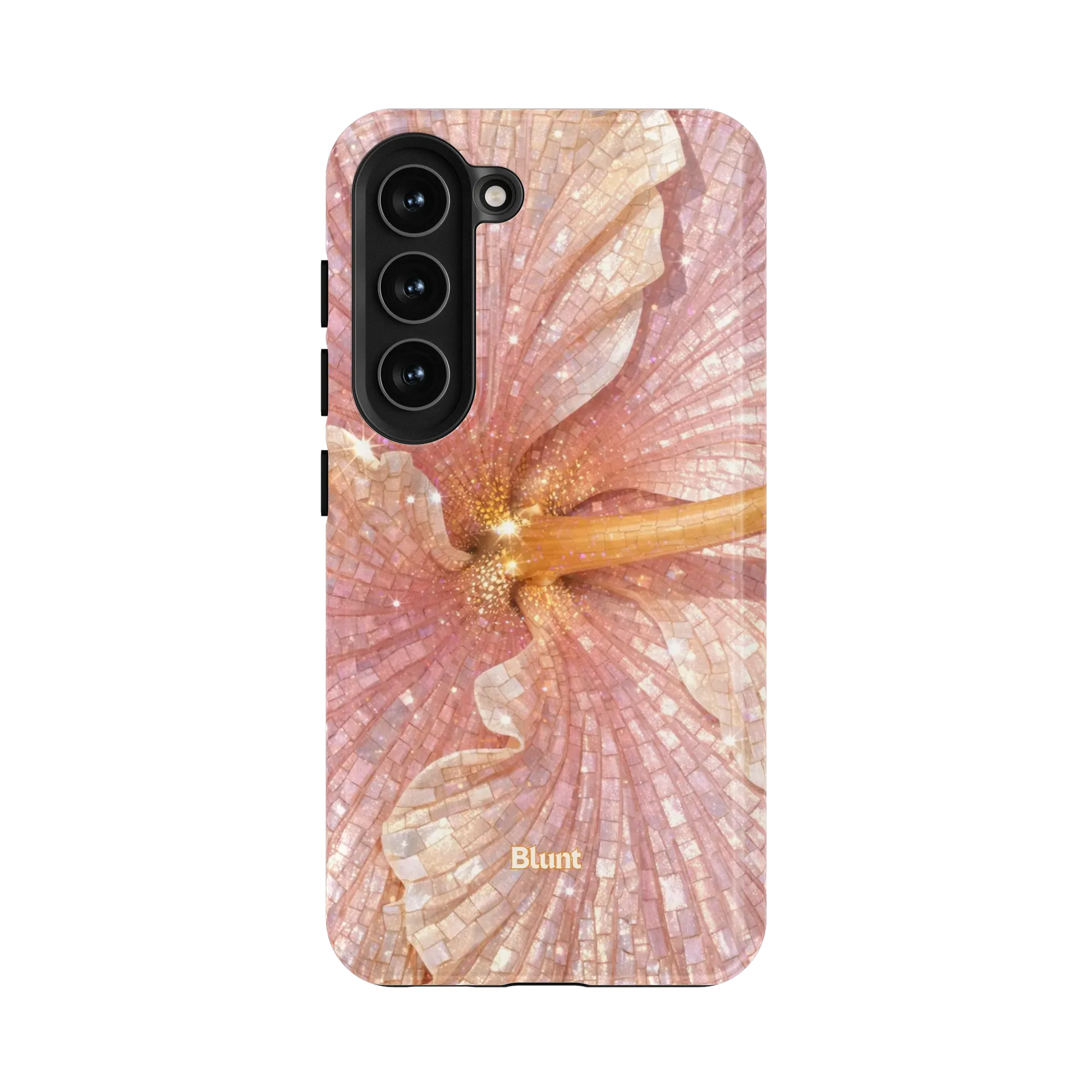 Mosaia-samsung-case-S23-1