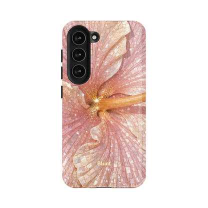Mosaia-samsung-case-S23-1