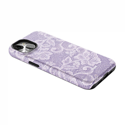 Lilac-Mary-iphone-case-iPhone 13-2