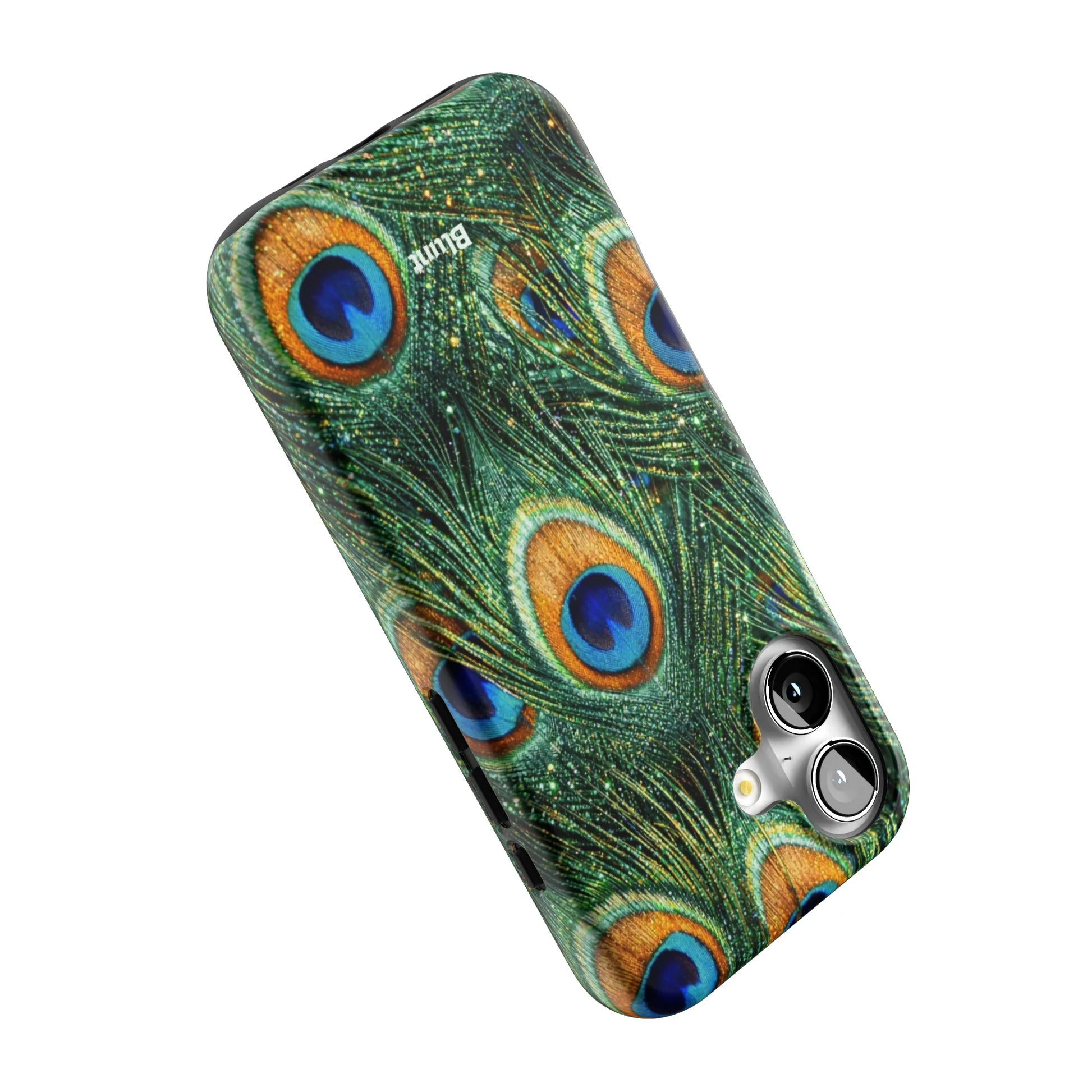 Jade-Quilt-iphone-case-iPhone 17-4