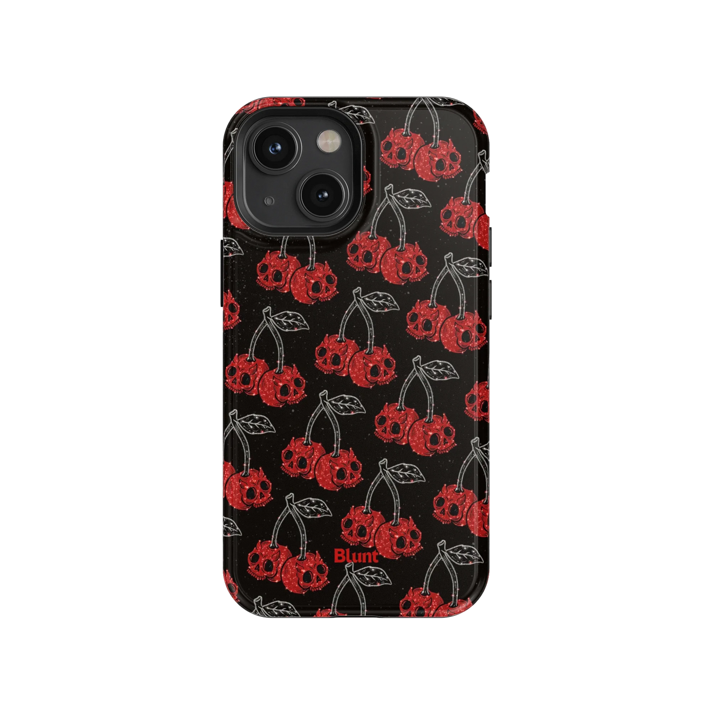 Skull Kandy iPhone Case