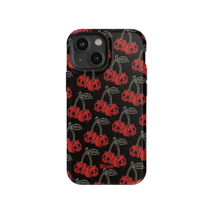 Skull Kandy iPhone Case