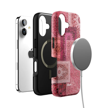 Hadiya-iphone-case-iPhone 17-3