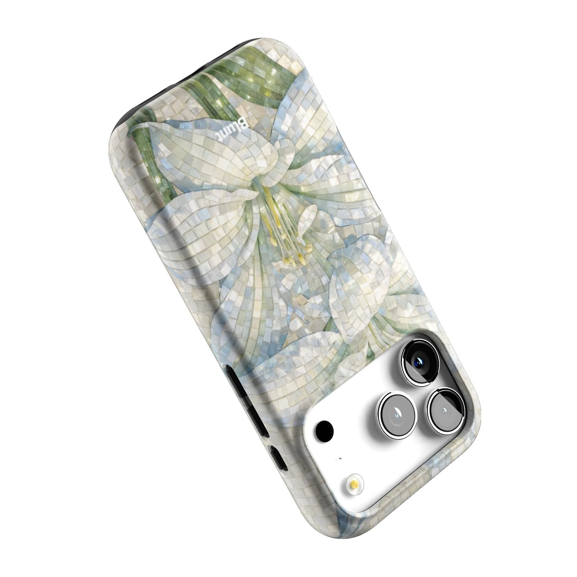 Sampaguita-iphone-case-iPhone 17 Pro-4