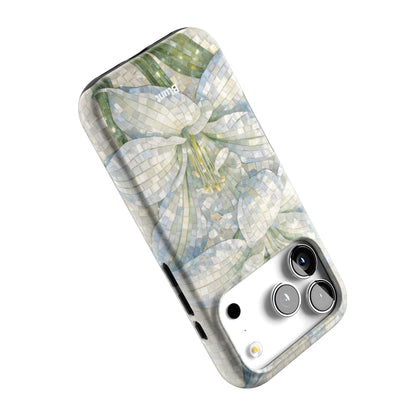 Sampaguita-iphone-case-iPhone 17 Pro-4