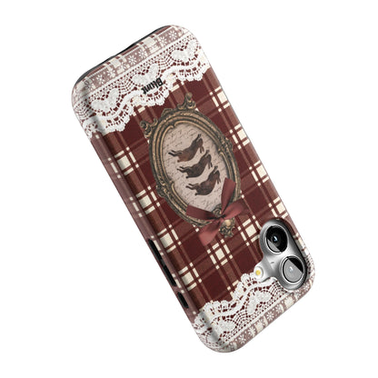 PICNIC-RABBIT-iphone-case-iPhone 17-4