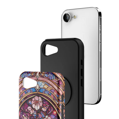Aska-iphone-case-iPhone 17 E-3