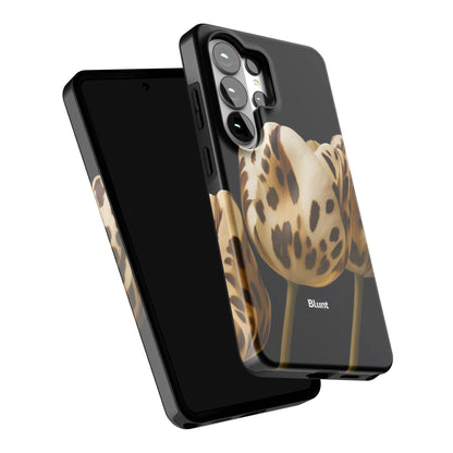 Amber-Wild-samsung-case-Galaxy S26 Ultra-5