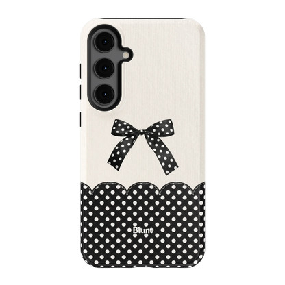 Polko Samsung Case