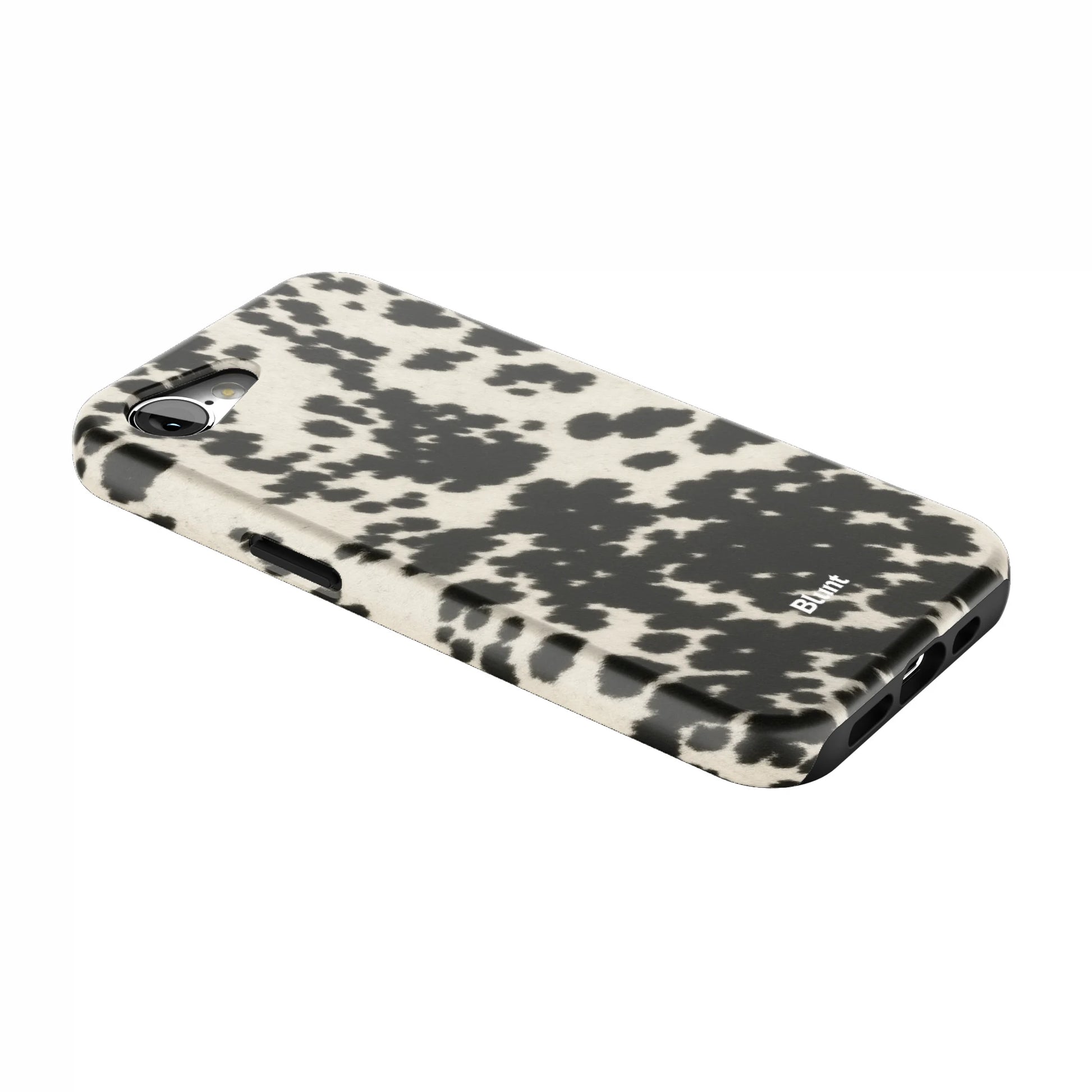 Cowhide-iphone-case-iPhone 17 E-2