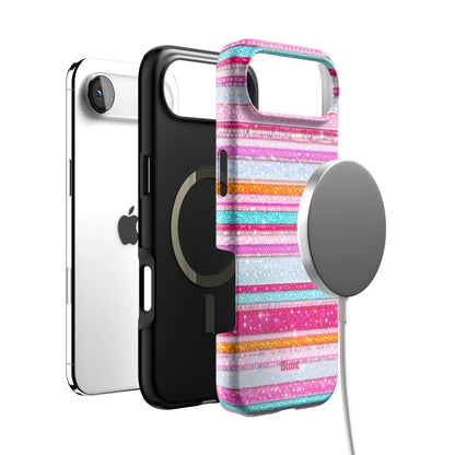 Popstripe-iphone-case-iPhone 17 Air-3