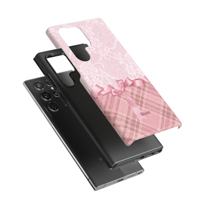 Darling-Diary-samsung-case-S22 Ultra-3