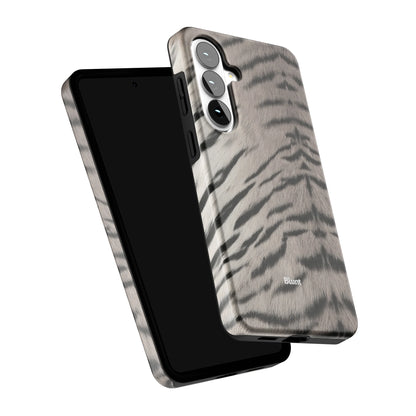 Tigress-samsung-case-Galaxy S26 Plus-5