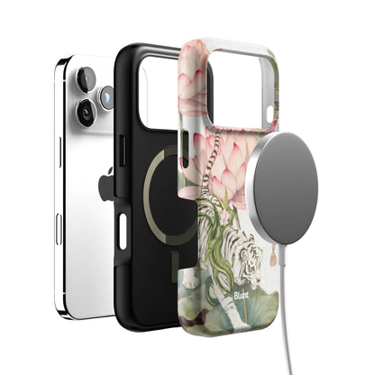 Shirohana-iphone-case-iPhone 17 Pro-3