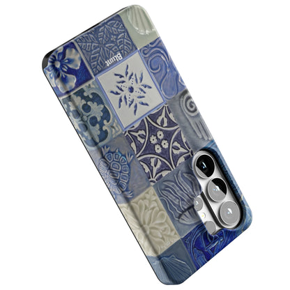 azurepaneiphonecase-samsung-case-Galaxy S26 Ultra-4