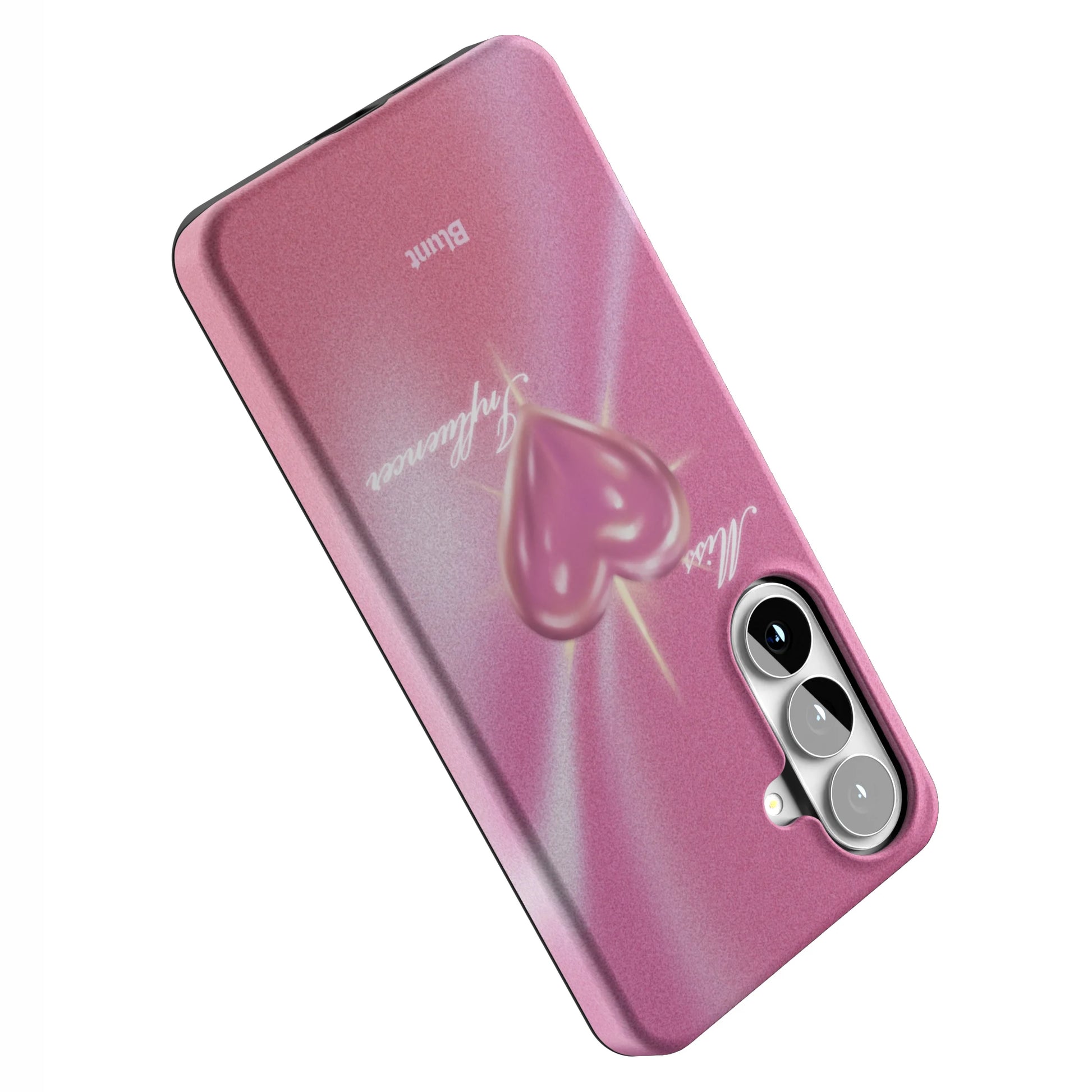 Miss-Influencer-samsung-case-Galaxy S26 Plus-4