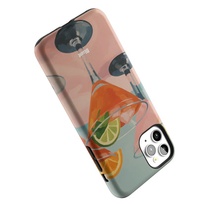 cocktailhouriphonecase-iphone-case-iPhone 11 Pro Max-4