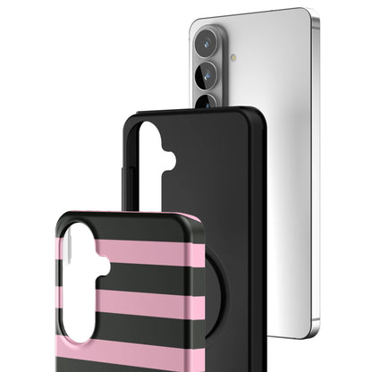 Pink-Licorice-samsung-case-Galaxy S26 Plus-3