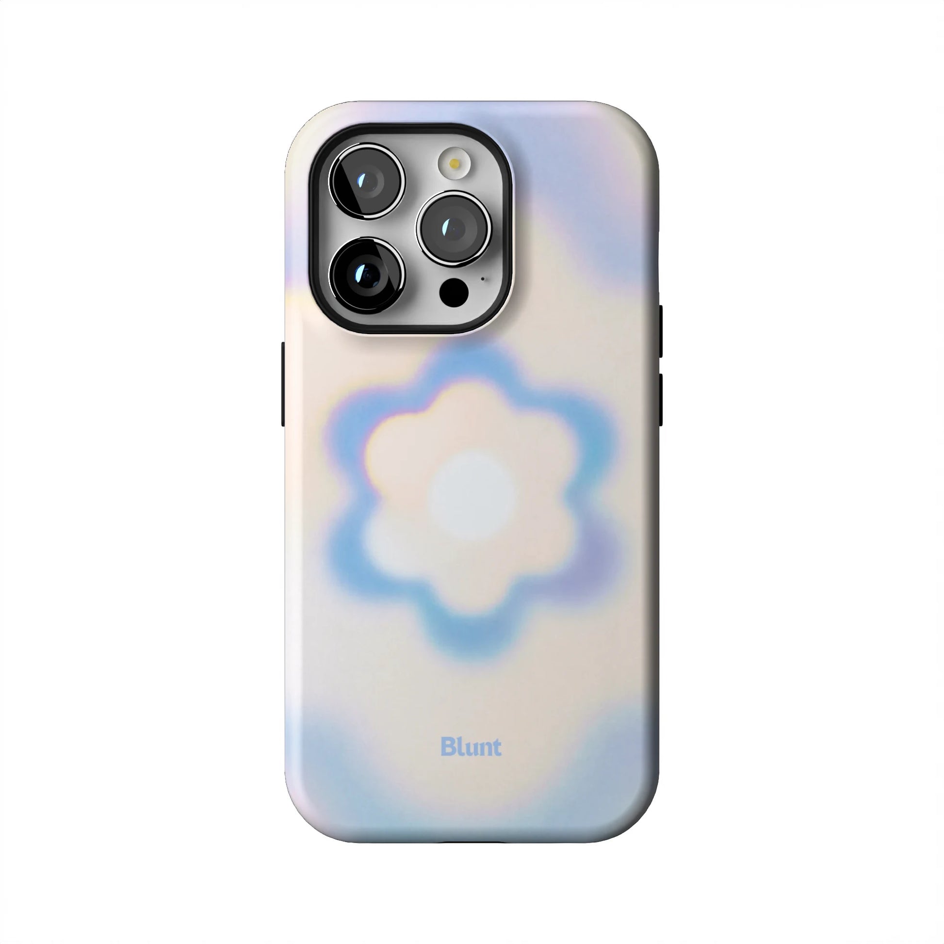 Cloud-Bloom-iphone-case-iPhone 14 Pro-1